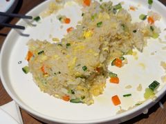 -俭寨大盘鸡·新疆菜·烧烤(博乐店)