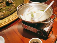 -紫阳海鲜楼·传承闽味(长乐路总店)