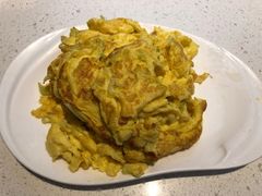-老昌春饼(大直街店)