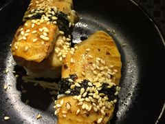 -昊·来了寿司(双楠2店)
