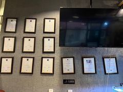 -完美咖啡(建赏欧洲店)