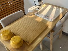 -上海和展广汽丰田4S店(老闵行店)