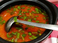 -西贝莜面村(近铁城市广场店)