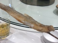 -双井轩(双井店)