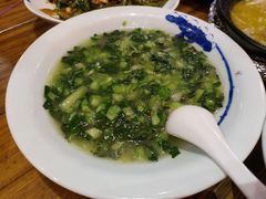 -百年神厨·地道川菜(清江西路店)