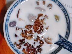 -双喜老铺(人民广场店)