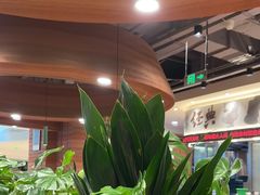 -云海肴汽锅鸡·云南小炒(曲江大悦城店)