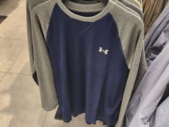-砂之船奥特莱斯(合肥店)
