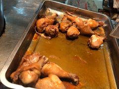 -凌老大童子鸡(新西门路店)