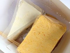 iphone_upload_pic-美丽心情蛋糕(江苏路店)