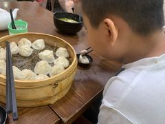 -万寿斋(山阴路店)