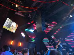 -MOSSO德国餐厅·音乐酒吧(环宇荟店)