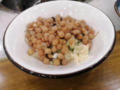-老表牌·蛙蛙鸡冷锅鱼(成都东站店)