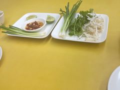 -义福巷鱼翅燕窝