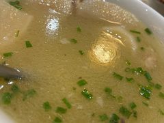 -天怡·鱼工厂(临江店)