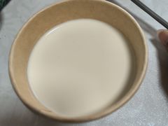 -奇芳阁·百年清真南京菜(夫子庙店)
