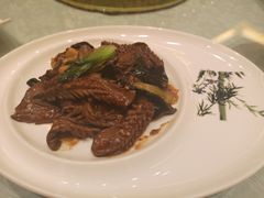 -电谷雅阁国际大酒店