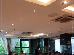 -上海大饭堂(光大店)
