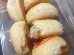 -老瑞福上海菜(人民广场店)