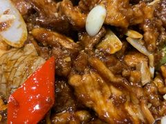 -津菜宋记老房子(鼓楼店)