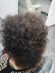 -飞梵造型