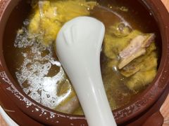 -上坐过桥米线(顺城店)