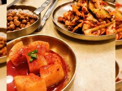 -福云龙(黄河南大街店)