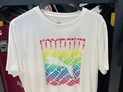 -PUMA品牌自营折扣店(百联奥特莱斯店)