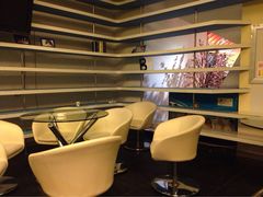 海友酒店(静安寺店)-海友酒店(上海静安寺店)