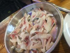 -鱼醉无骨鱼·中山脆肉鲩(荔湾路店)