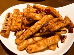 -梧桐树下(云锦世家店)