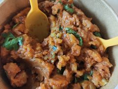 -丁家坡洋芋·观音桥好吃街A区(全国总店)