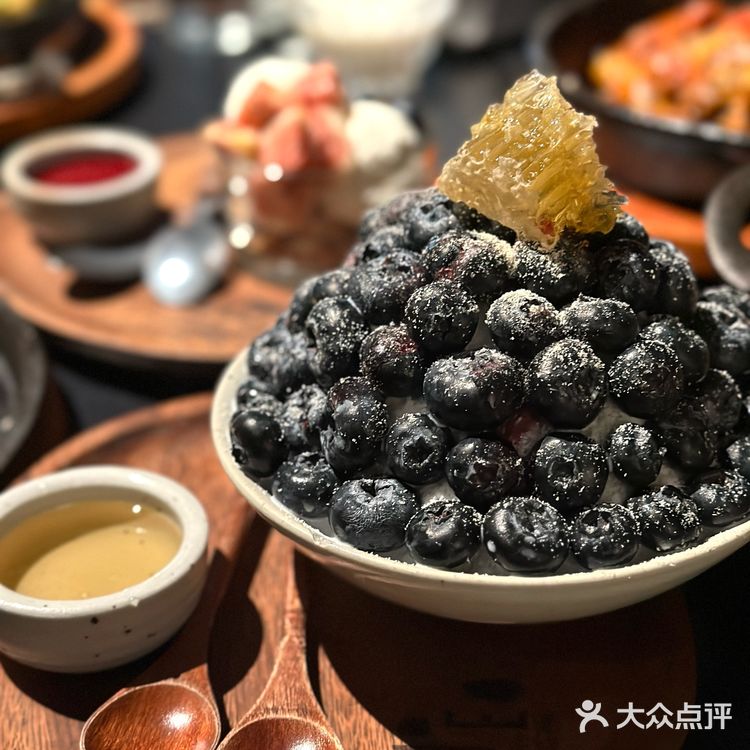 🧸Need!我的人生料理店!!!