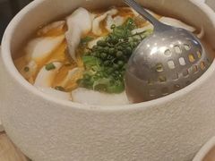 -榕意·川味之美(深业上城店)