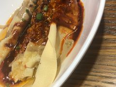 -小杨烤肉(朱雀店)