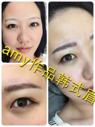 iphone_upload_pic-Easy Lady美甲美睫半永久纹绣工作室