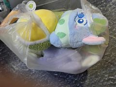 -大鲁阁保龄球(苏州园区店)