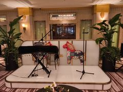 -国际饭店·原点咖啡吧ORIGIN CAFE&BAR