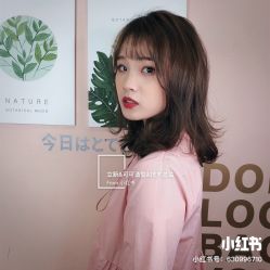 -可可丽舍