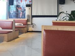 -虾享蟹逅小龙虾·螃蟹·小海鲜(吉林省总店)