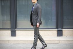 -优山定制西服衬衫大衣(国贸店)