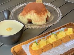 -半勺舒舒(太乙店)