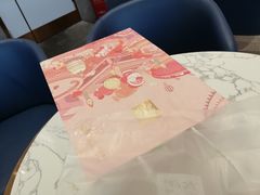 -奈雪的茶(金鹰广场店)