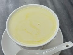 -沙湾姜撞奶甜品店(昌岗中路店)