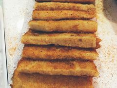 -河南食府(人民路店)