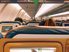 -谢列梅捷沃国际机场