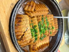 -甬上名灶(天一阁·翠柏店)