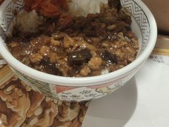 -吉野家(凯旋购物广场店)