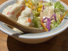 -雷门拉面·现熬骨汤(凯德来福士店)