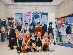 -万达影城(江北万达广场IMAX店)